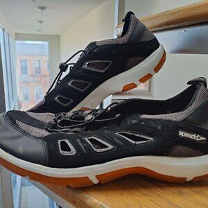 Speedo Water Shoes
